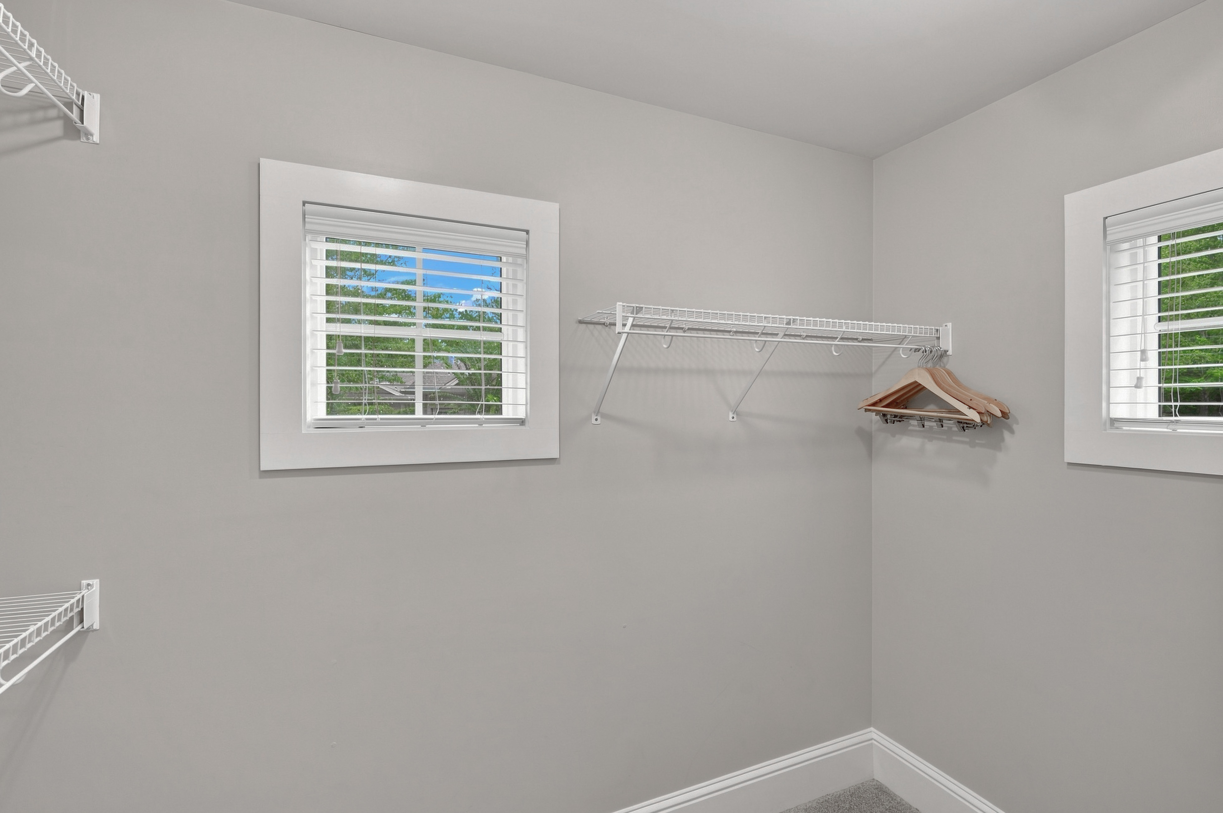 1010D Portage Trail image 23